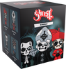 Variant's preview