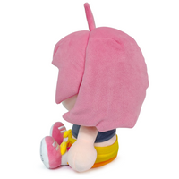 Beat Plush (9in)