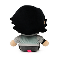 Mike Plush (9in)