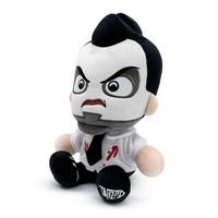 Madrox Plush (9in)