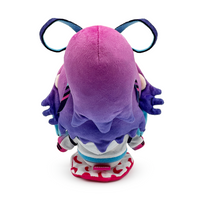 Projekt Melody Shoulder Rider Plush (6in)