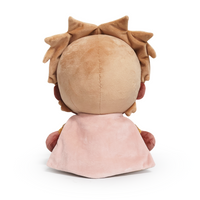 Osora Plush (9in)
