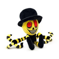 Lankmann Plush (9in)