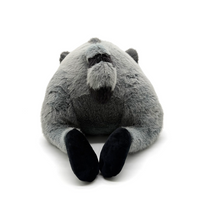 Weighted Jimothy Plush (16in)