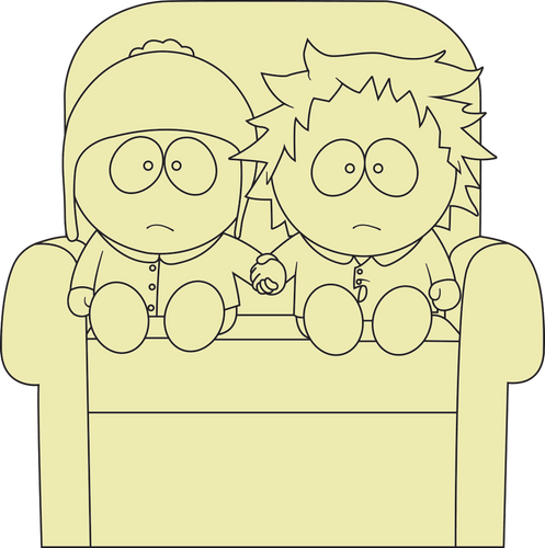 Timmy