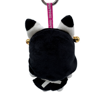 Maid Oli Keychain (5in)