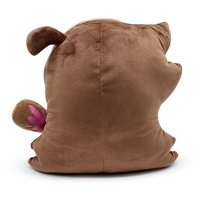 Aradir Bat Plush (9in)