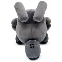 Sentry Bot Plush (1ft)