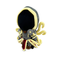 Inarius Plush (9in)