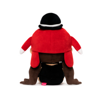 Tenshi Plush (9in)