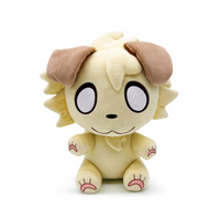 Goob Plush (9in)