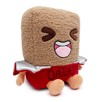 Oatley Plush (9in)