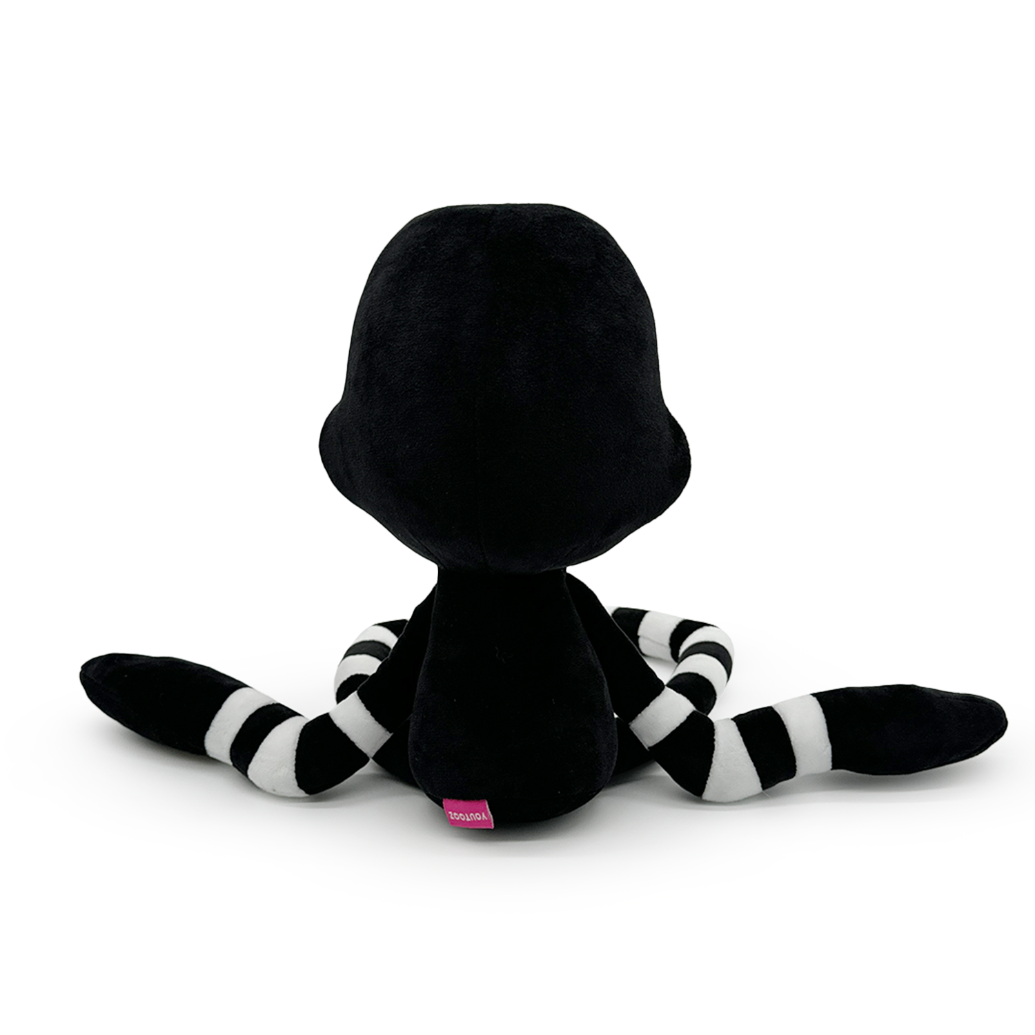 Marionette Plush 9in Youtooz Collectibles