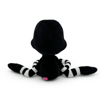 Marionette Plush (9in)