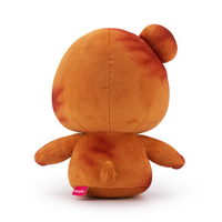 Teddy Plush (9in)