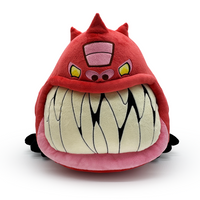 Squig Plush (9in)