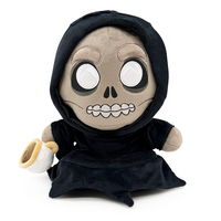 Suriel Plush (9in)