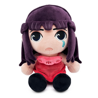 Melody Plush (9in)