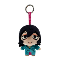 Anya Keychain (5in)