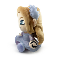 Feyre Plush (9in)