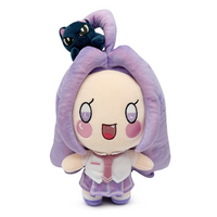 Sid Plush (9in)