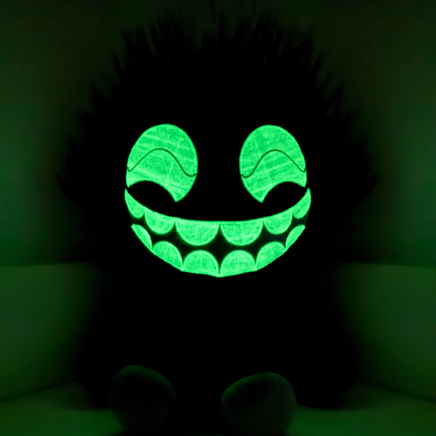 Sally Plush (9in) – Youtooz Collectibles