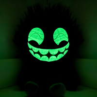 Sally Plush (9in)