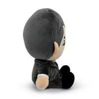 The Don Plush (9in)