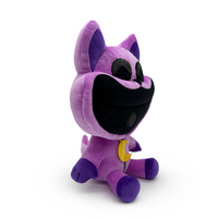 CatNap Plush (9in)