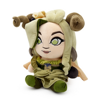 Ferne Plush (9in)