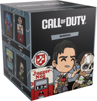 Call of Duty Blind Box