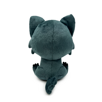 Mephisto Plush (9in)