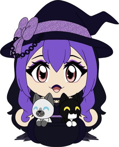 SwaggyCucumber Plush (9in)