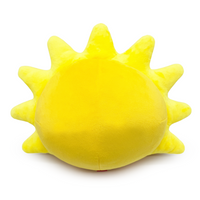 RayLikeSunshine Plush (9in)
