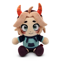 Liviart Plush (9in)