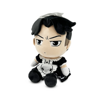 AntonyChenn Plush (9in)