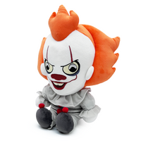 Pennywise Plush (9in)