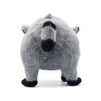 Jimothy Plush (9in)