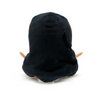 Meg White Plush (9in)