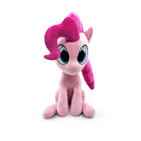 Pinkie Pie Plush (9in)