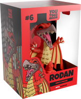 Rodan