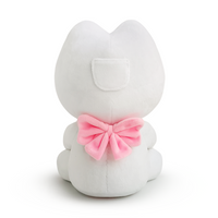 Mimi Plush (9in)