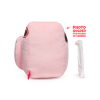 DelightfulDolls Plush (9in)