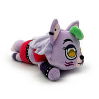 Roxy Weighted Plush (16in) – Youtooz Collectibles