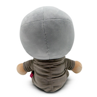 Brian Butterfield Plush (9in)