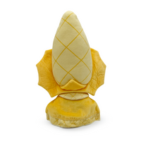 Pure Vanilla Cookie Plush (9in)