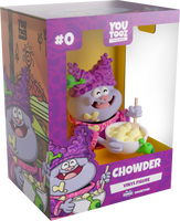 Chowder