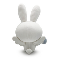 Nene Amano Plush (9in)