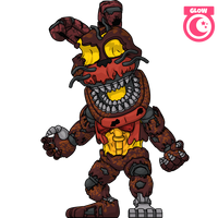 Jack-O-Bonnie