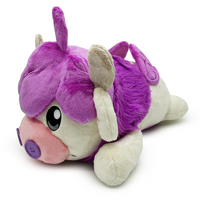 Moofin Plush (16in)